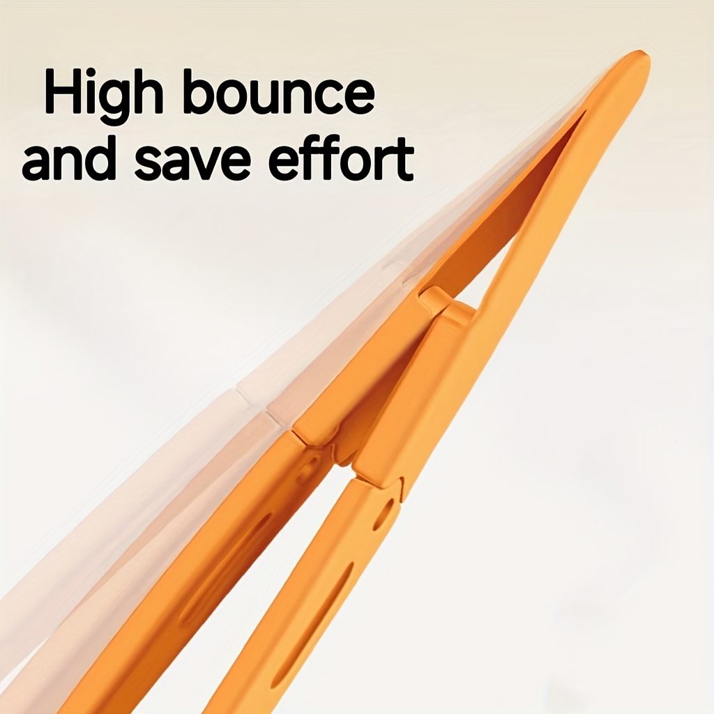 Eyebrow Tweezers Precision Durable Stainless Steel Tweezers