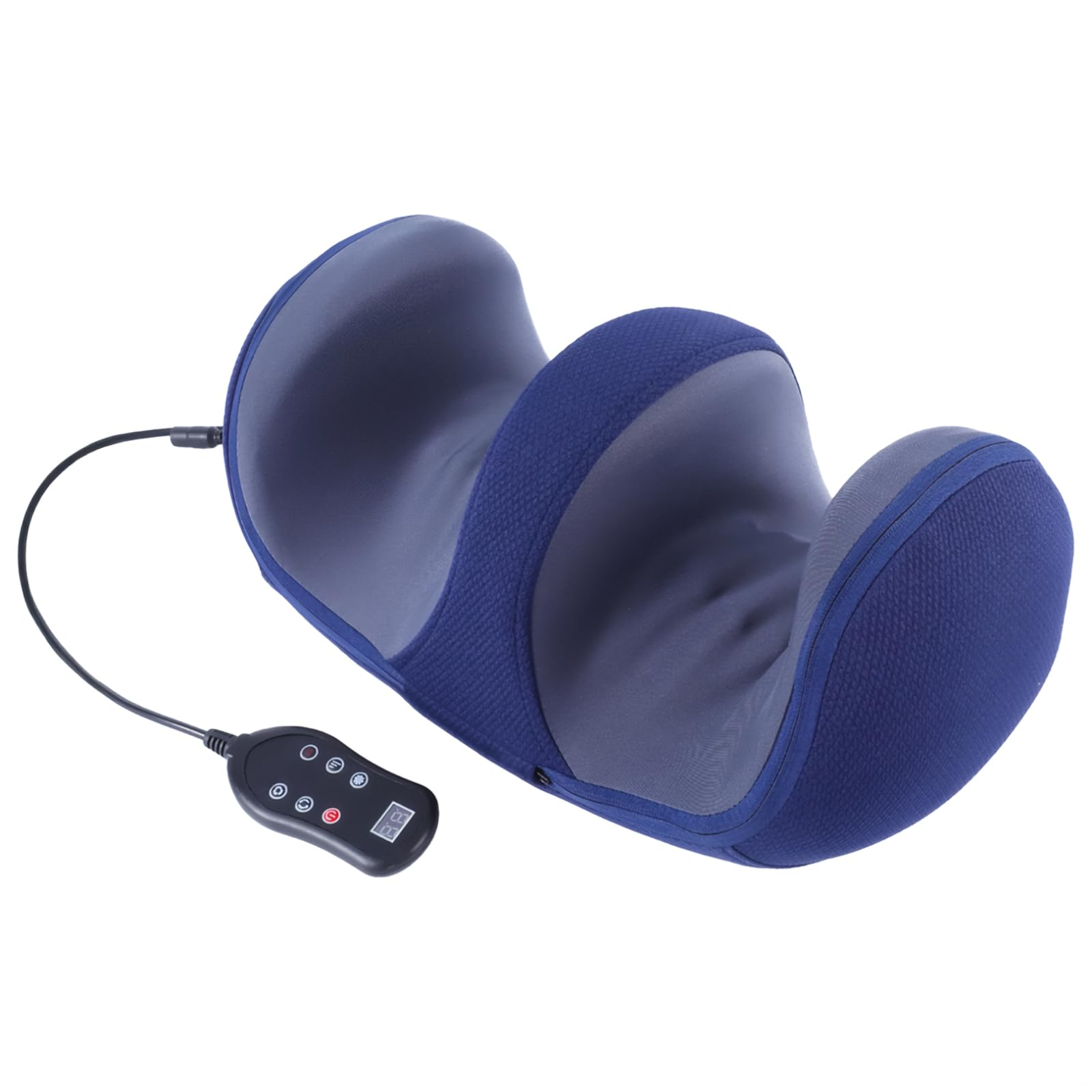 Foot Massage Machine