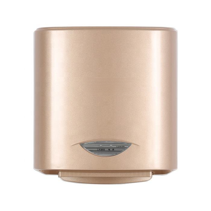 ABS high-speed hand dryer