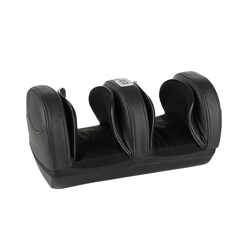 Air Compression Foot Massager