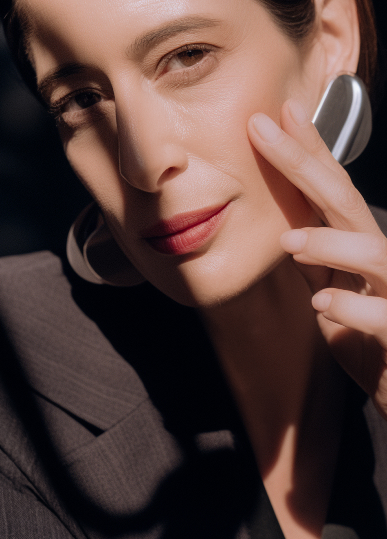 Soulqin Skin Reset Tonic