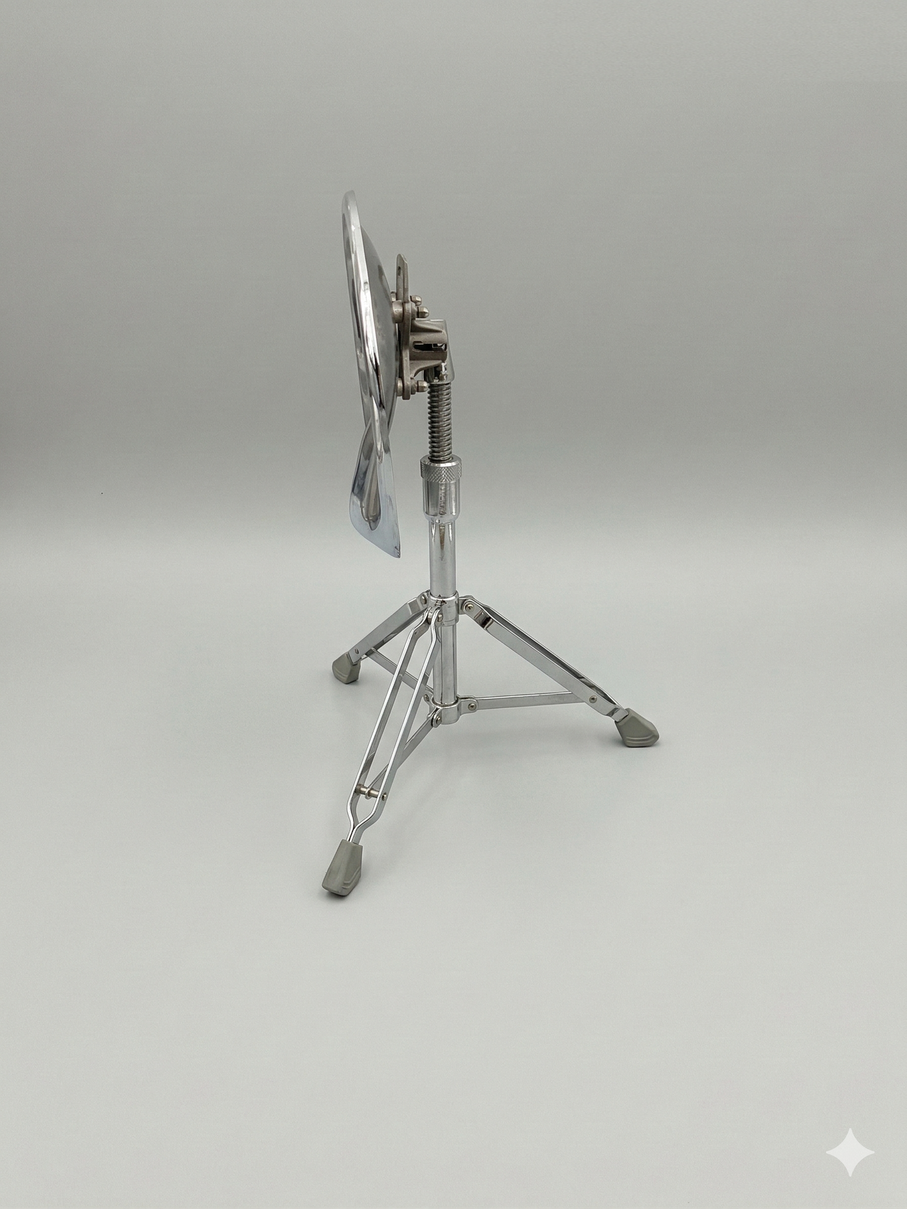 Tabouret BEAT design par Yasuaki Sasamoto pour Dulton