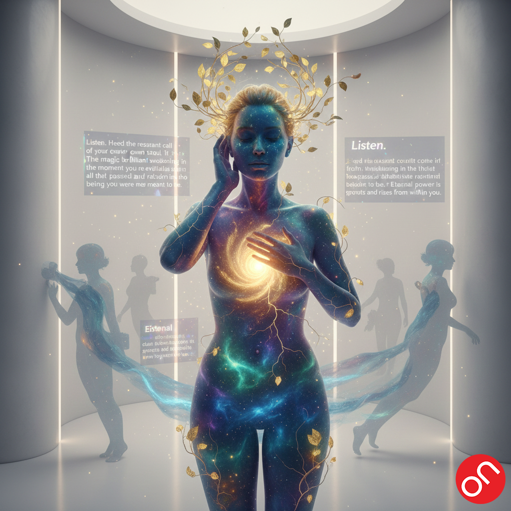 XX.🔮 Judgment | Phán xét