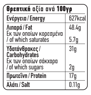 Theopisti Χαρμάνι