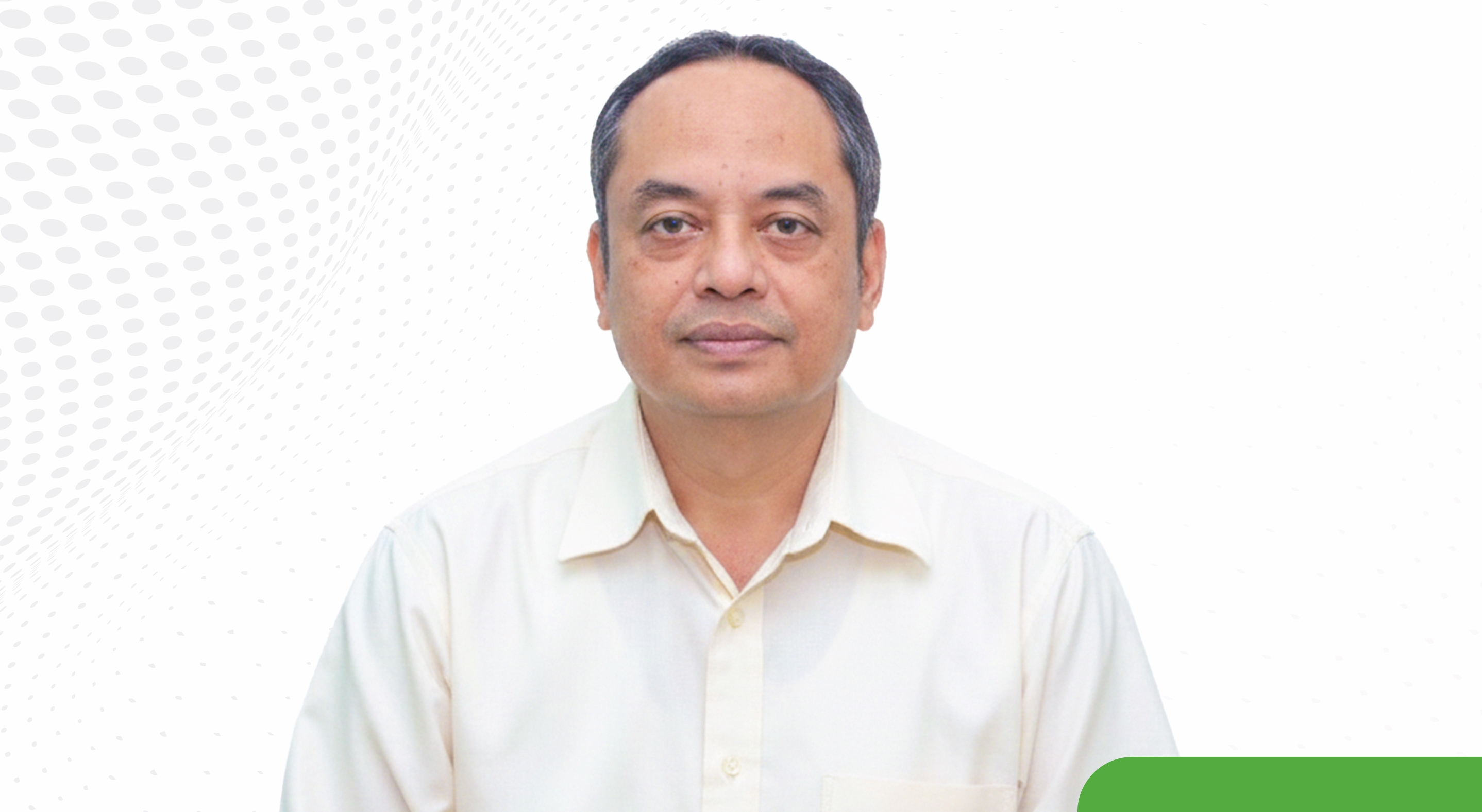 dr. Aulia Tangkari, Sp.A
