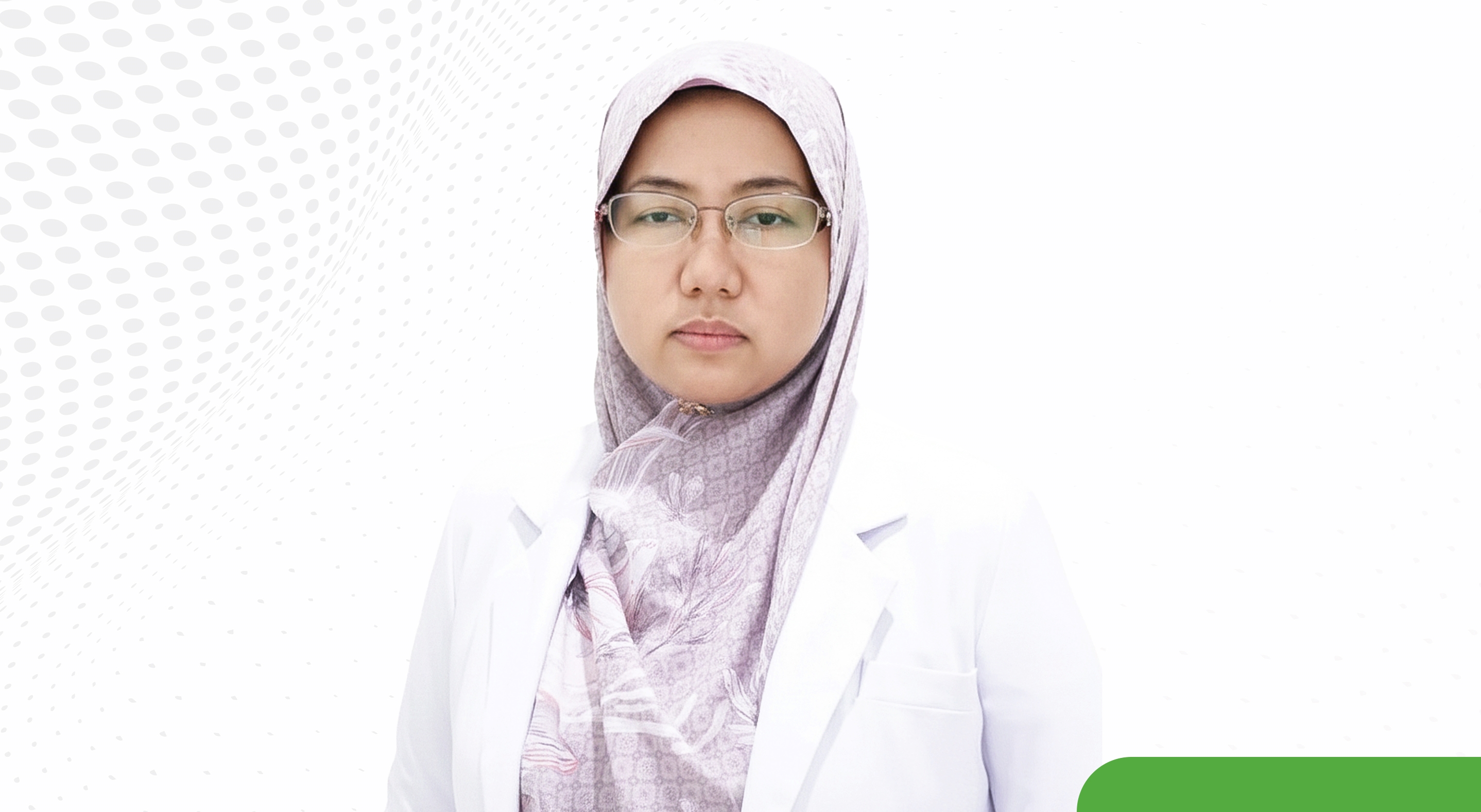 dr. Dewi Kooskurniawati, Sp.OG