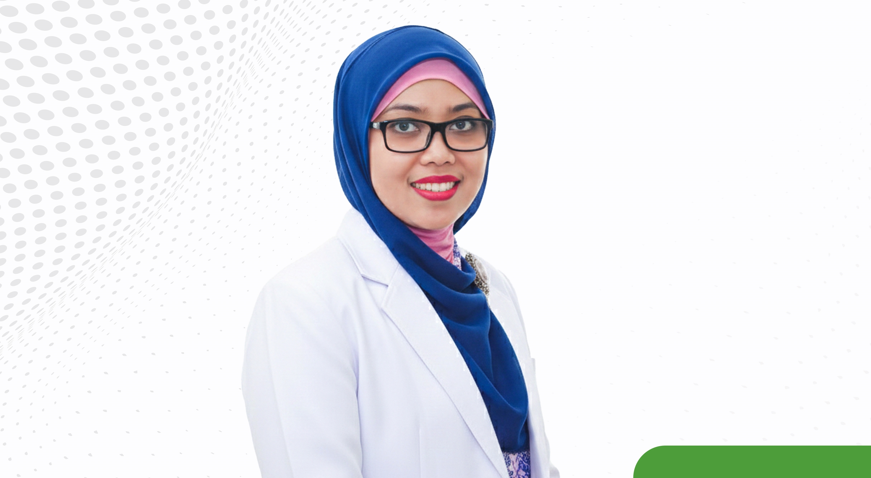 dr. Tri Ayu Lestari, Sp.M