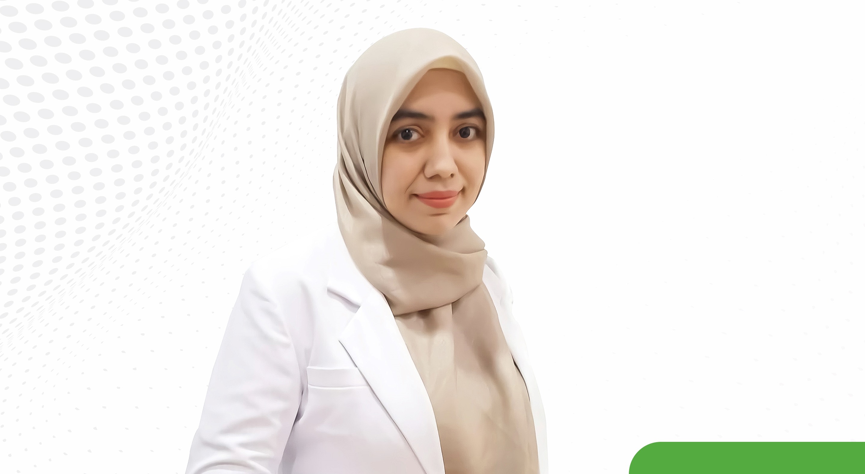 dr. Nazly Muhammad Askar, Sp.PD