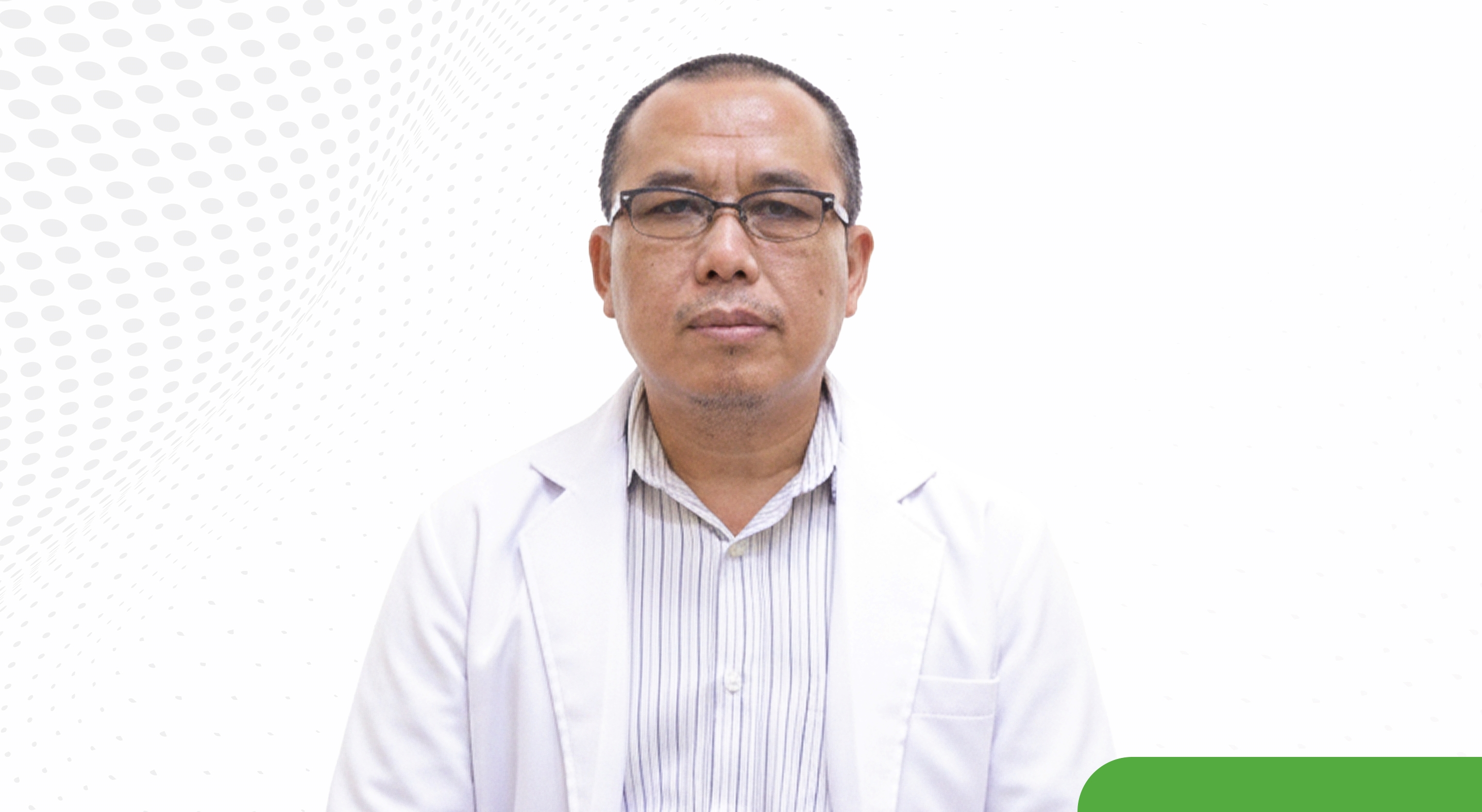 dr. Ahmad Djaenudin, Sp.OG