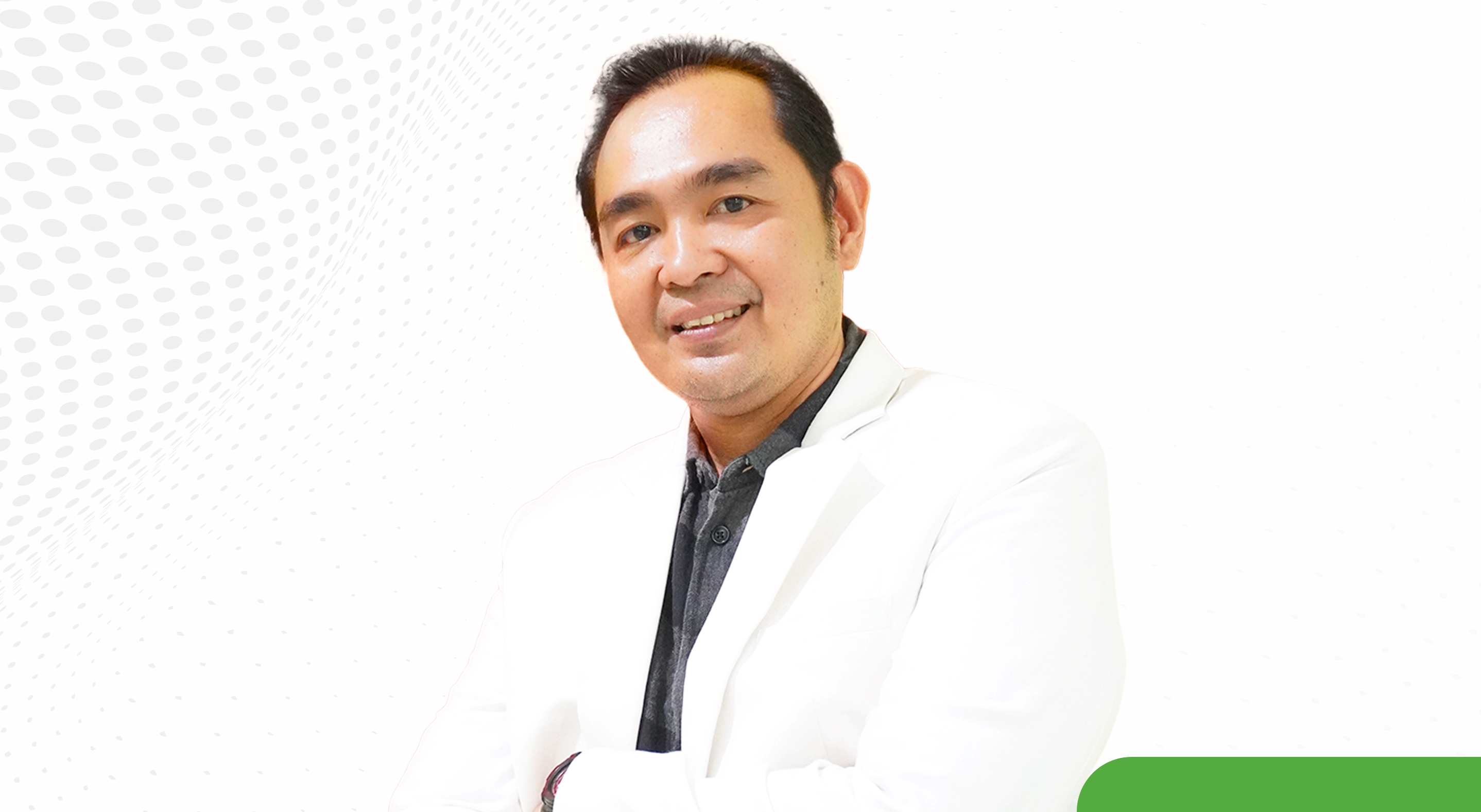 dr. Yulius Andriansyah, Sp.OG