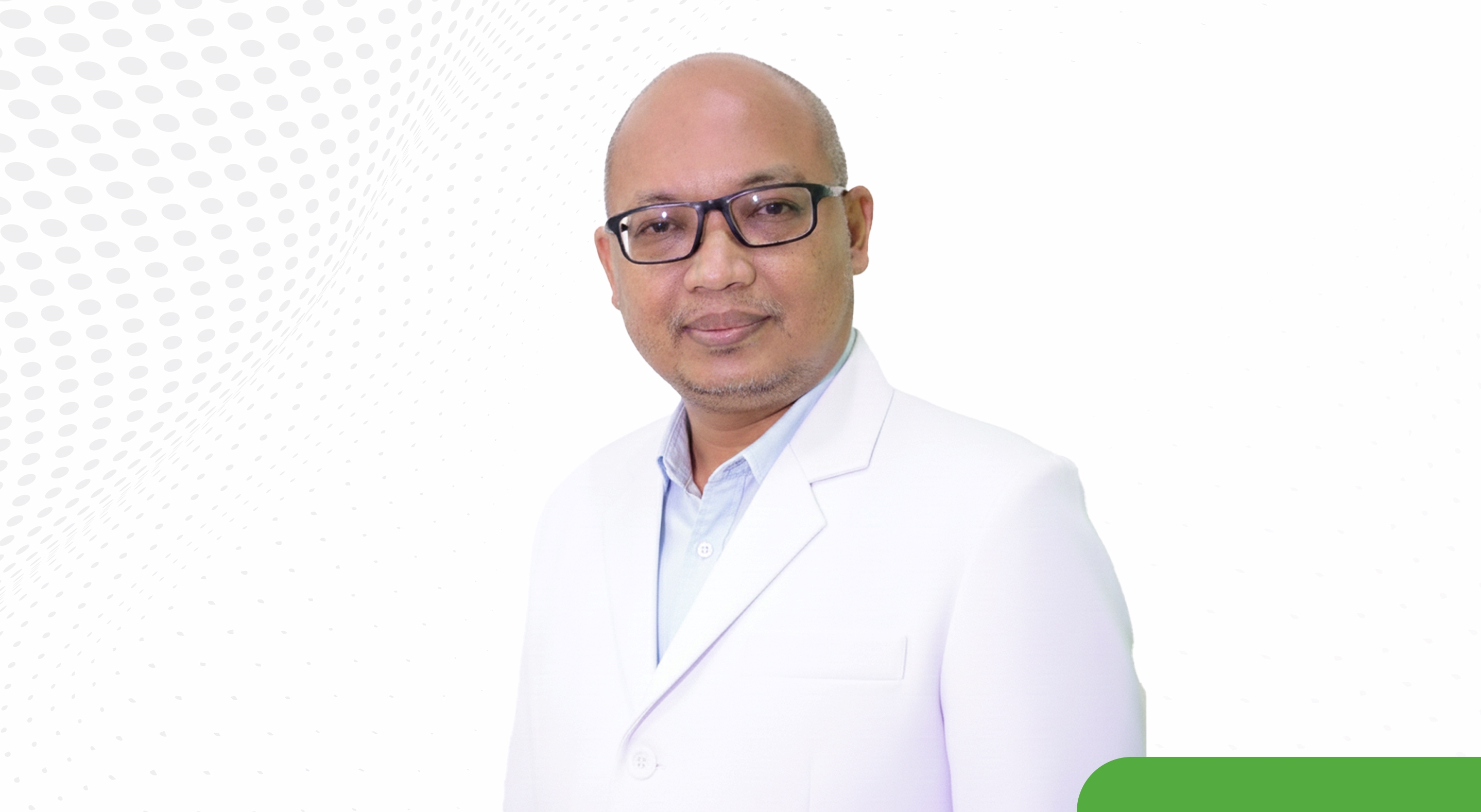 Dr. dr. Sukamto, Sp.PD-KAI, FINASIM