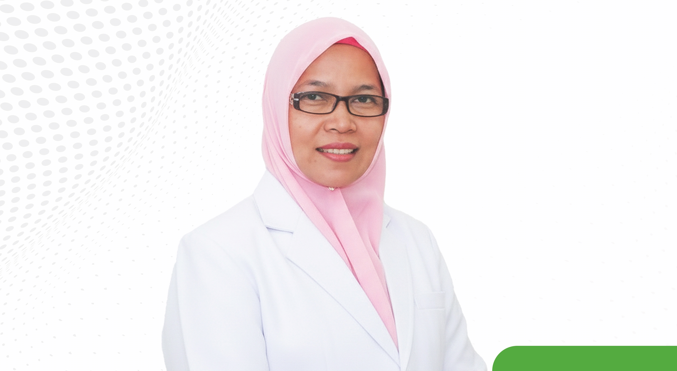dr. Asmawinta, Sp.OG