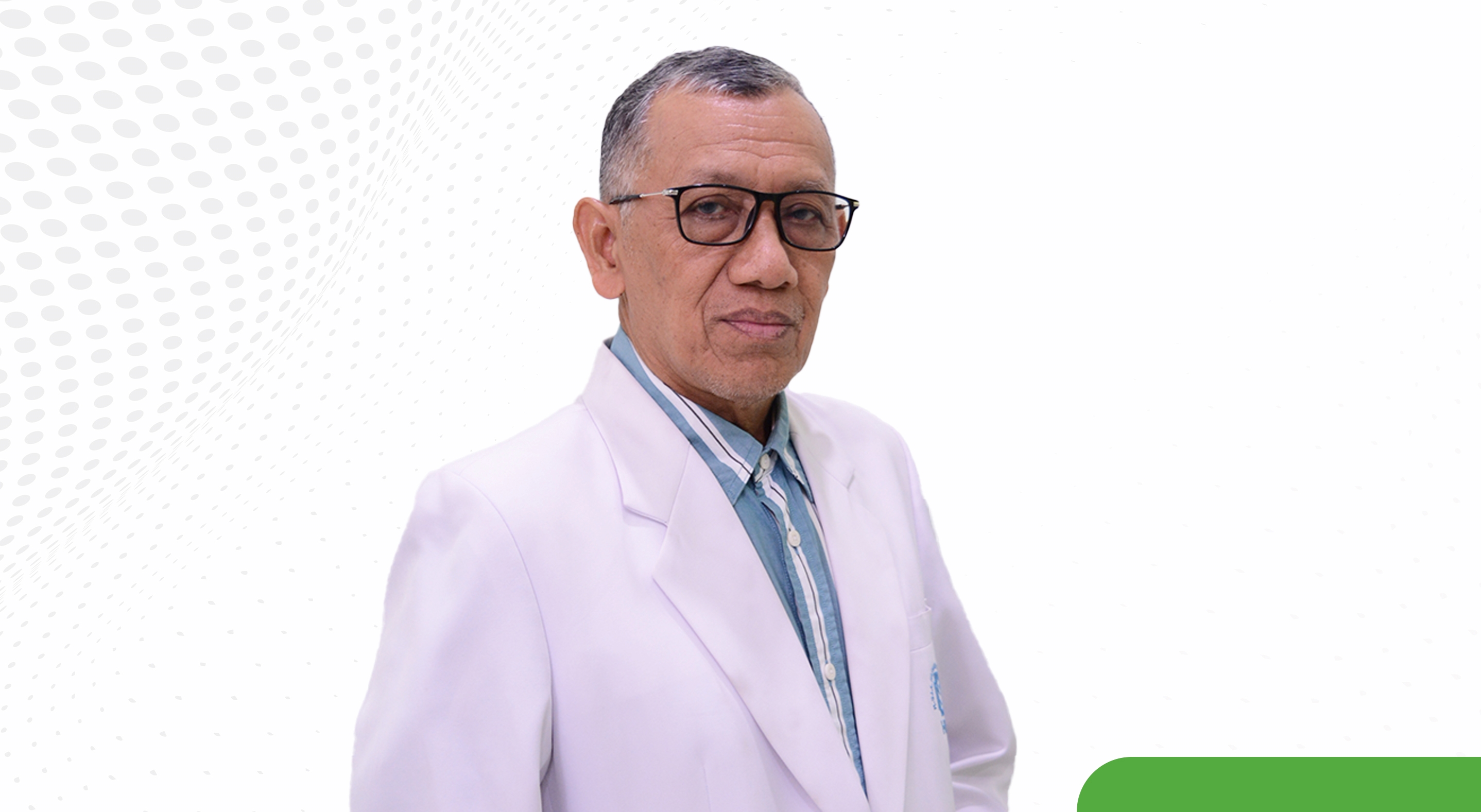 dr. Maman Hilman, Sp.OG