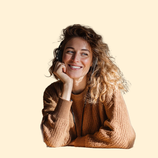 Séance Hypnothérapie