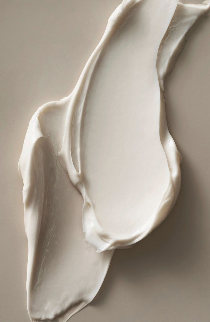 Bubblegum Body Cream