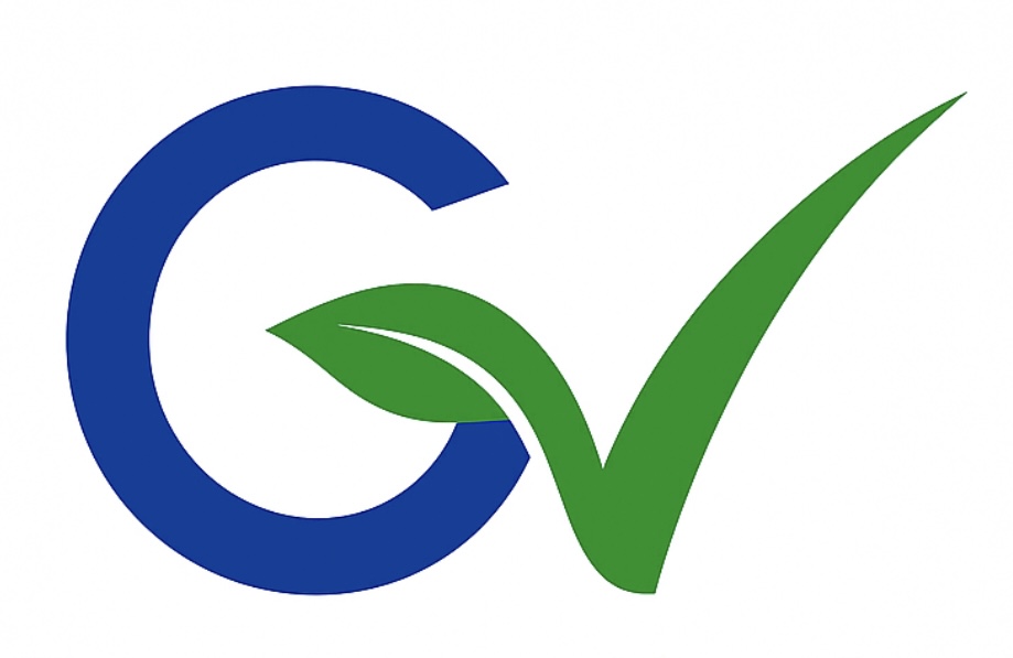 Découverte de vos besoins en Assurances