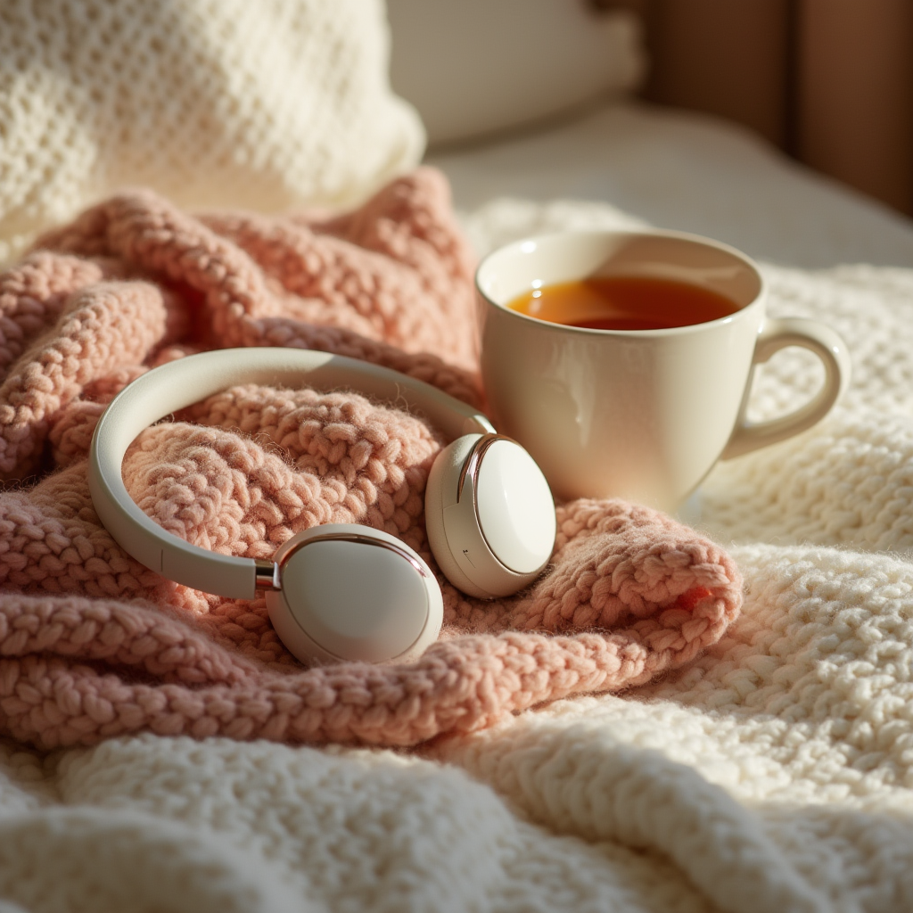 Finding Bliss: Healing from Toxic & Narcissistic Harm