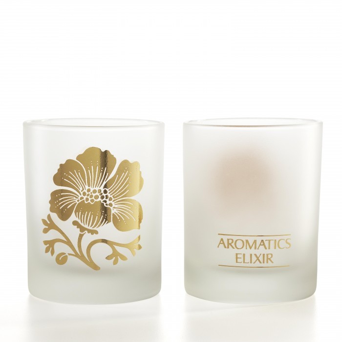 Aromatics Elixir Candle Holders