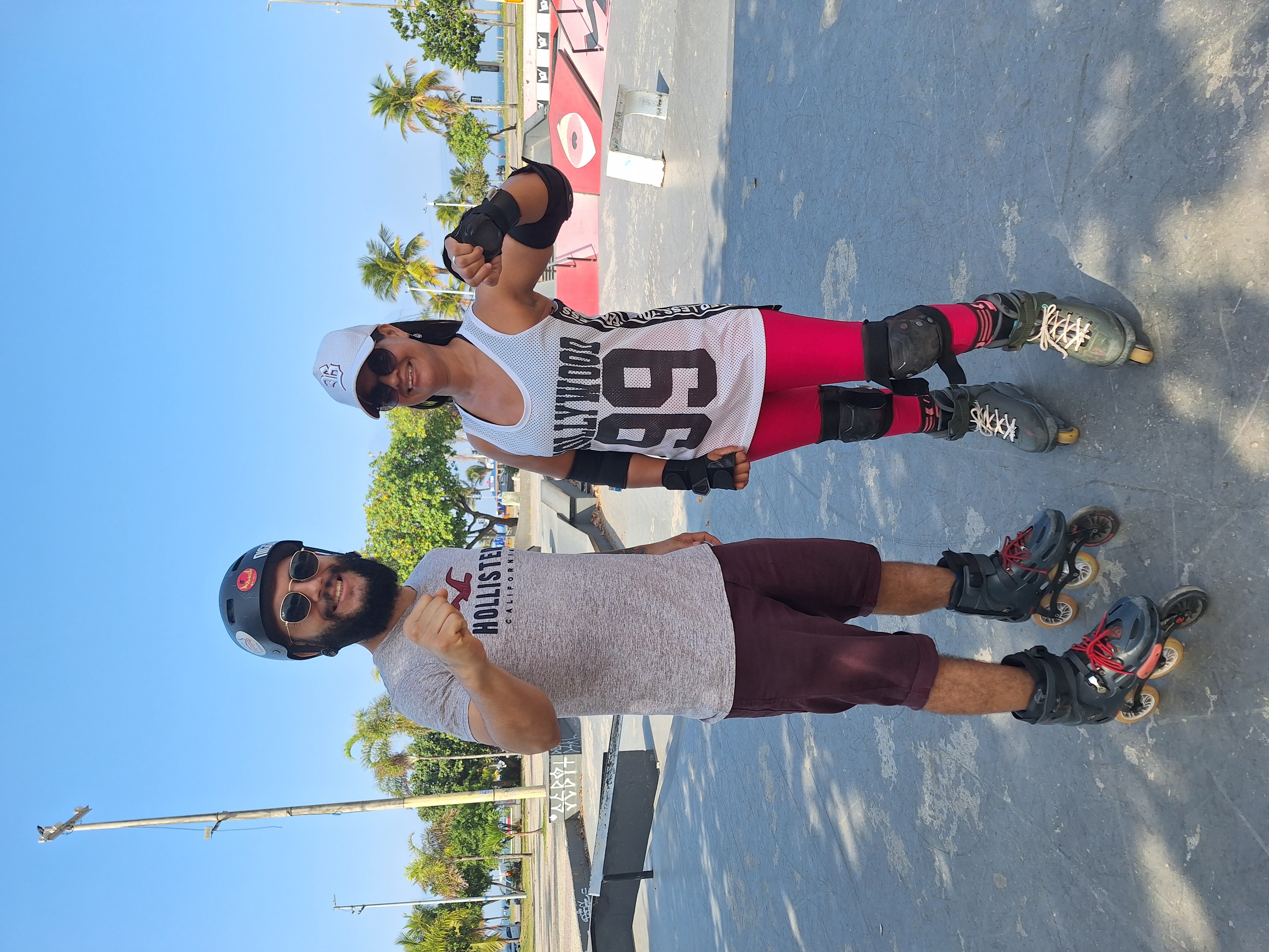 Plano VIP 10 - Aulas Particulares x10