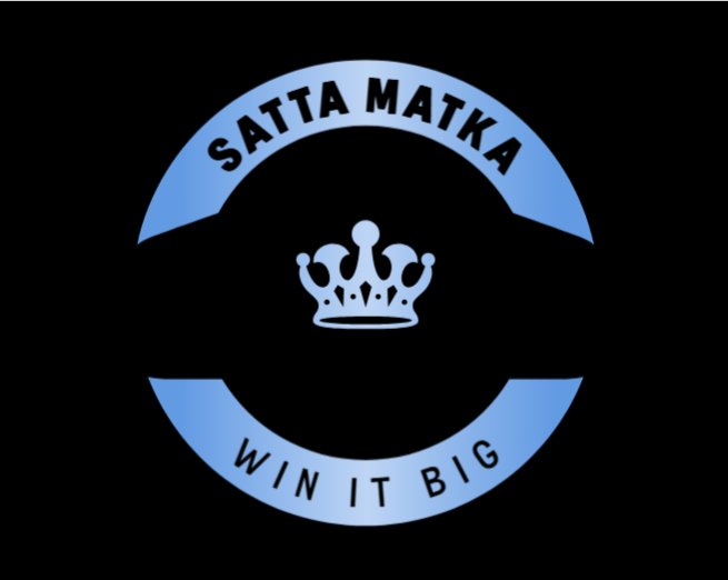 crown satta matka WIN it BIG