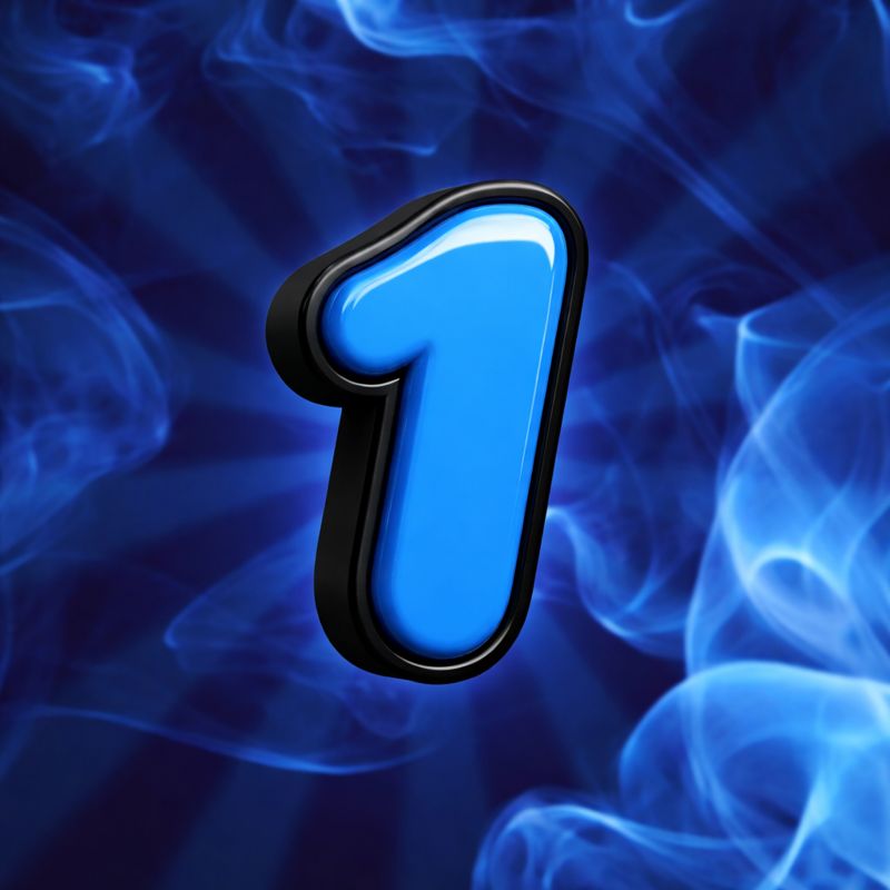 1win Digital Gaming Platform