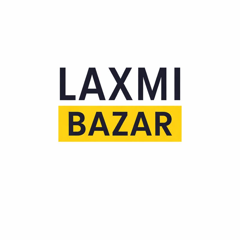 Laxmi Bazar 