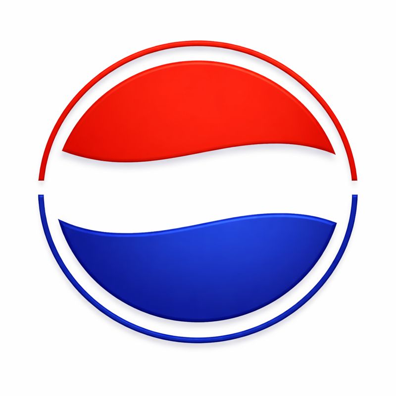 pepsi inspiration gaming logo