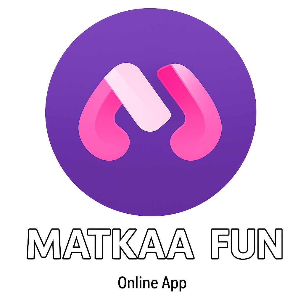 Matkaa Fun App