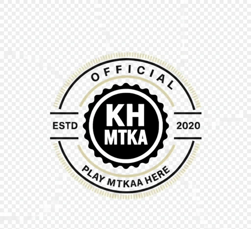 KH MTKA gaming logo