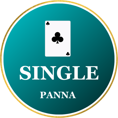 casino cards game pack