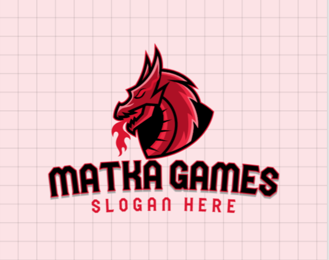 Matka Games