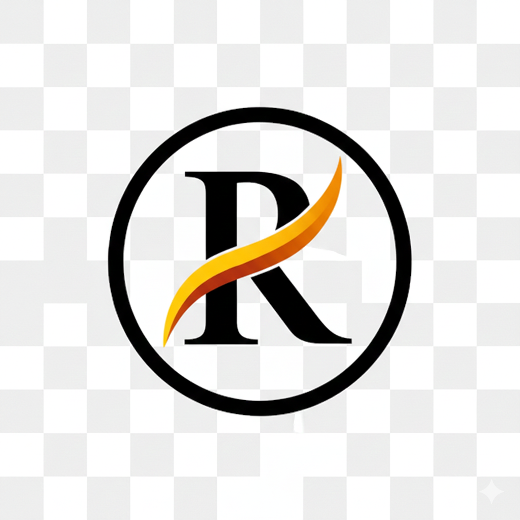 Ready to use Gaming logo