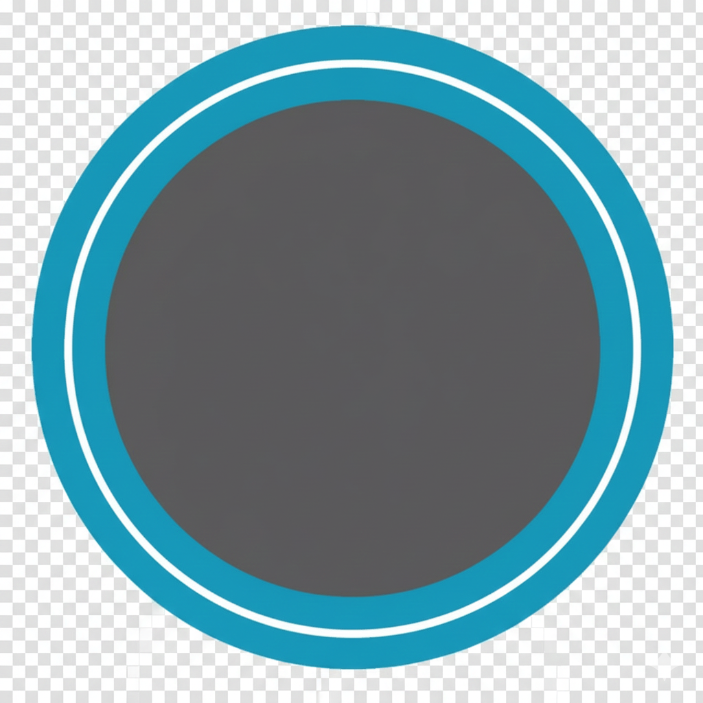 Ready to use Gaming logo