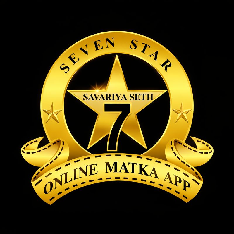 Sara 777 Digital pack