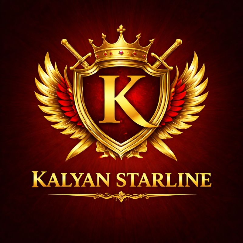 Kalyan Starline
