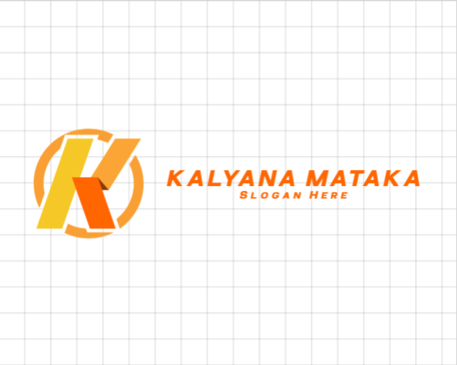 Kalyan matka logo