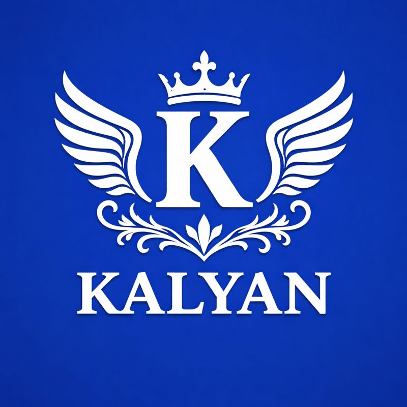 Kalyan wings
