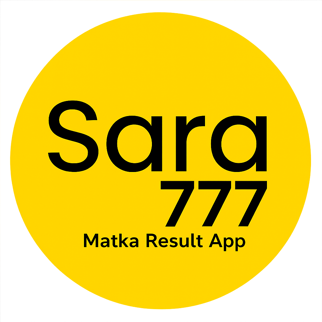 SARA 777