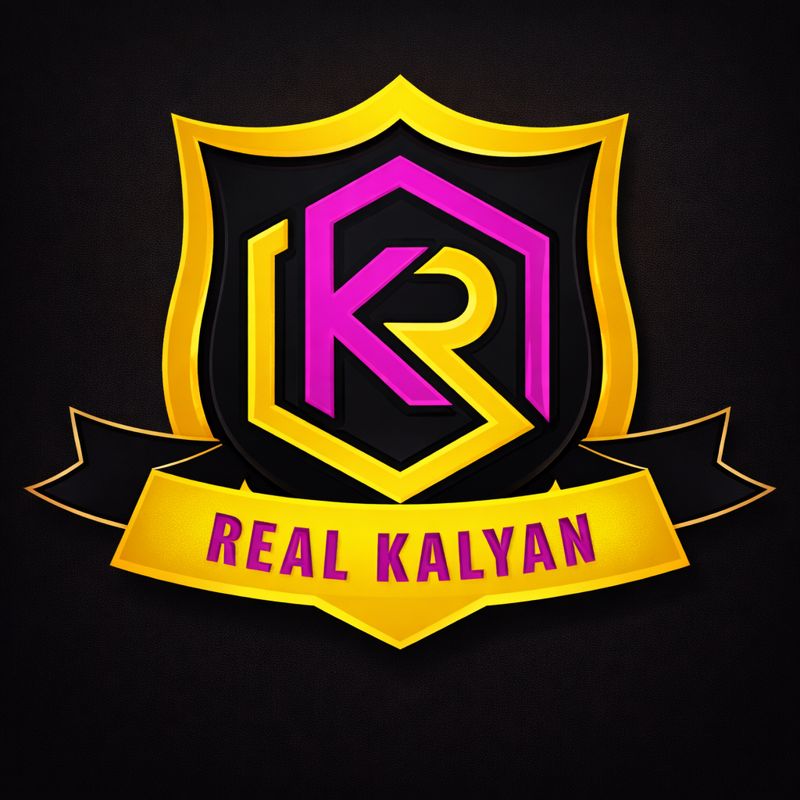 Real kalyan 