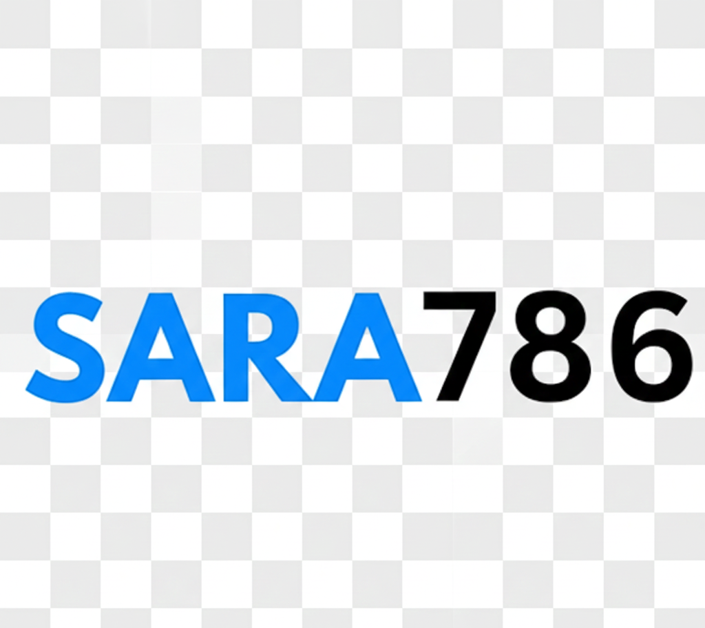 SARA 777