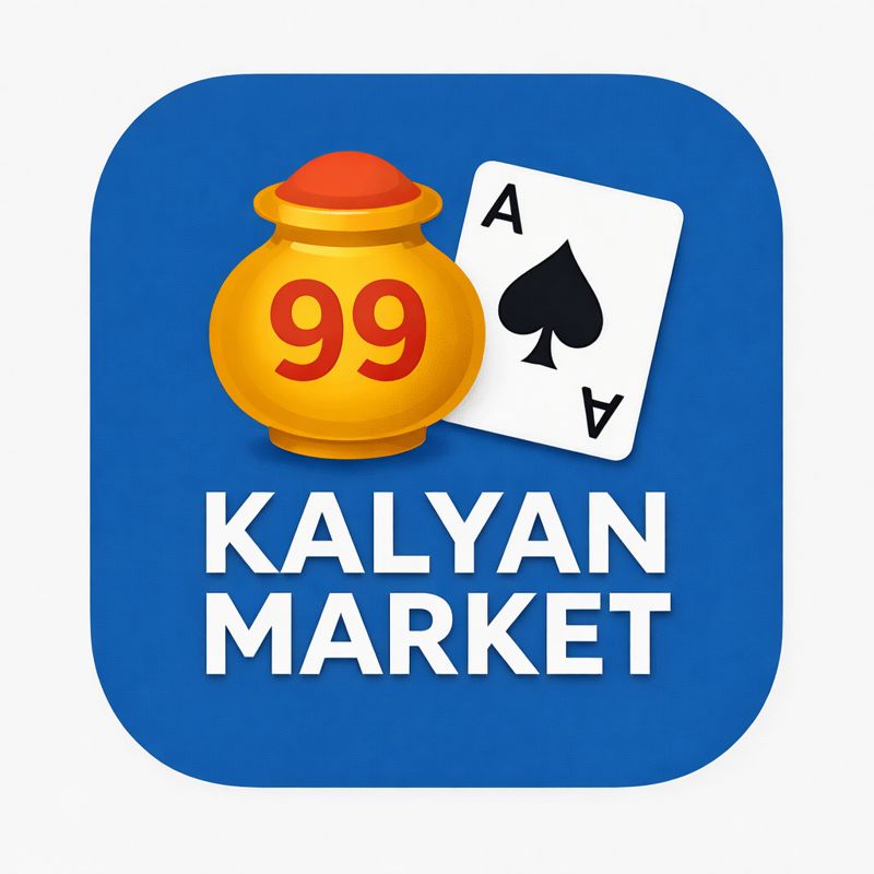 Kalyan Market