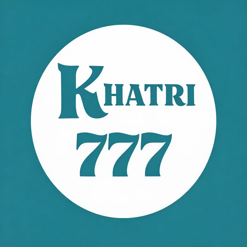 Khatri