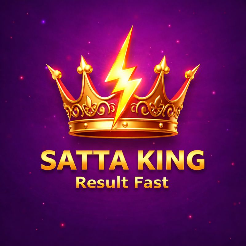 Satta King