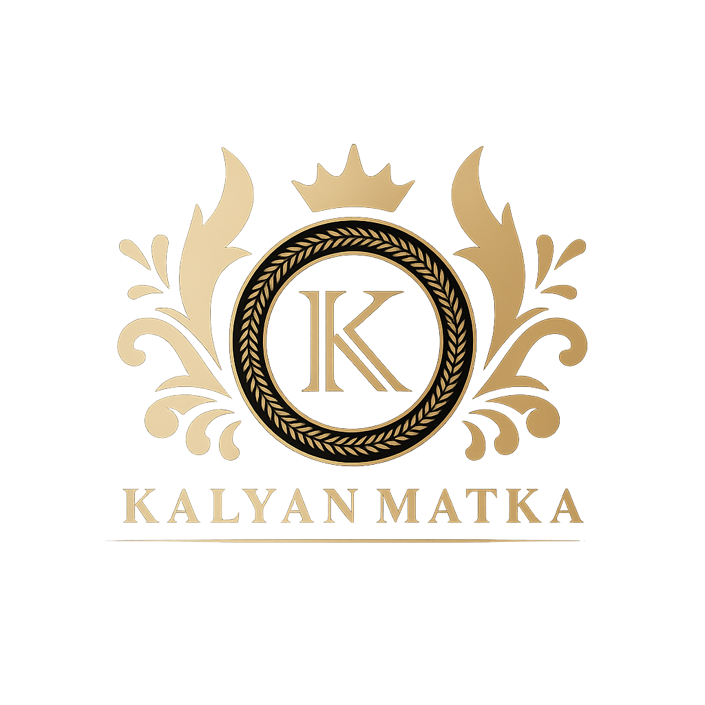 Kalyan matka