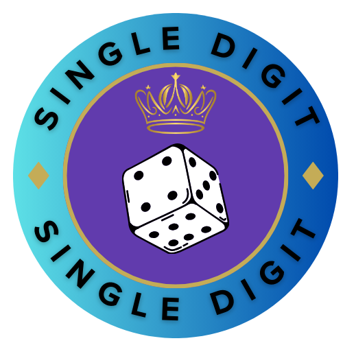 DP BOSS 567 Matka Games Logo Pack