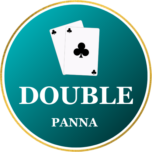 casino cards game pack