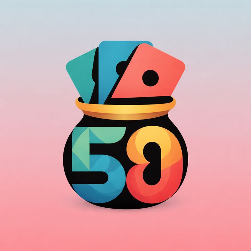 Digital Gift Card Pack