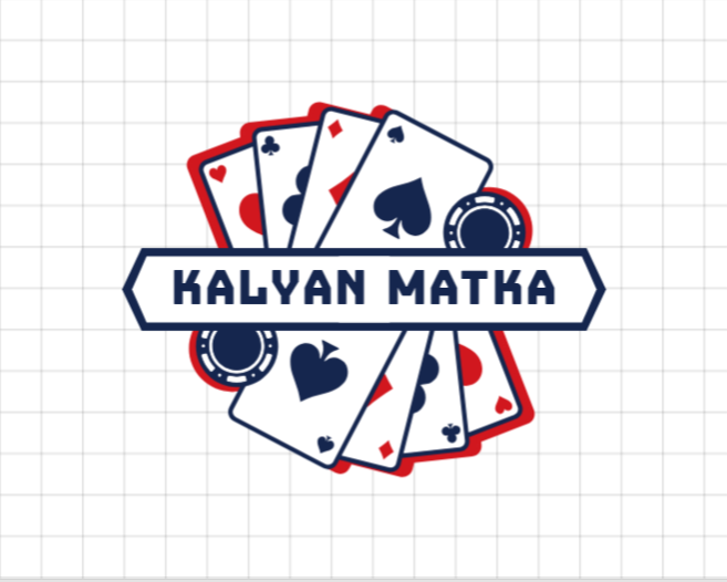 cards on table Kalyan Matka