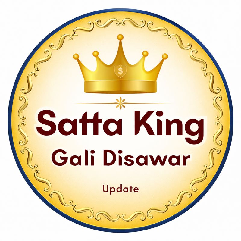 Satta King