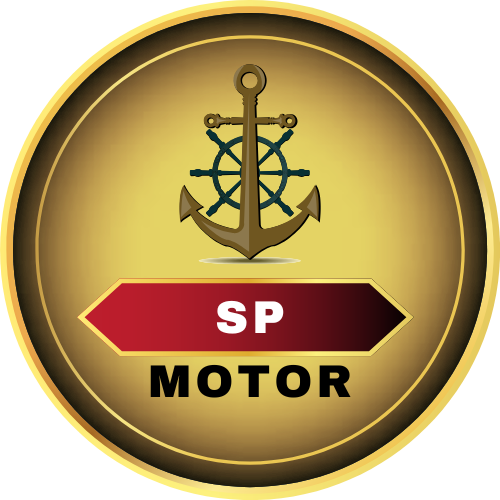 Sara777 - V2 - Games Pack